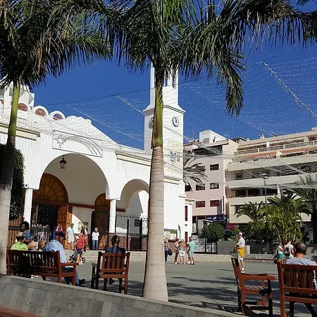Casa Iglesia